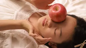 Задник к фильму "" #435206