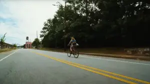 Задник к фильму "Бугония" #511731