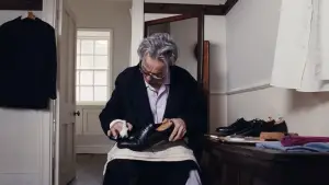 Задник к фильму "Призрачная нить" #671757