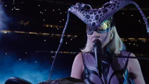 Задник к фильму "" #487024