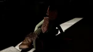 Задник к фильму "Как приручить дракона" #581413