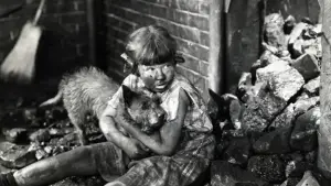 Задник к фильму "" #694973