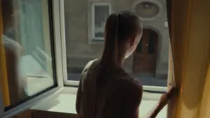 Задник к фильму "" #716769