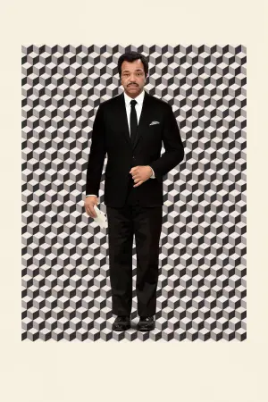 Постер к фильму "Французский вестник. Приложение к газете «Либерти. Канзас ивнинг сан»" #241880