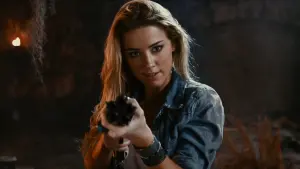 Задник к фильму "Сумасшедшая езда" #323096