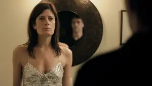 Задник к фильму "" #720601