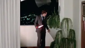 Задник к фильму "" #680176