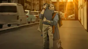 Задник к фильму "" #429327