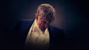 Задник к фильму "Маэстро Бернстайн" #288151