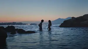 Задник к фильму "" #599022