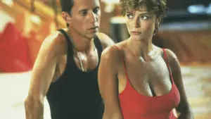 Задник к фильму "Несмотря ни на что" #349027