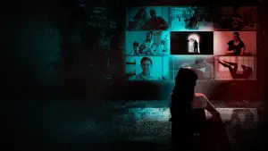 Задник к фильму "Пила. Наследие" #714234