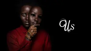 Задник к фильму "Мы" #81763