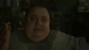 Задник к фильму "Кит" #633843