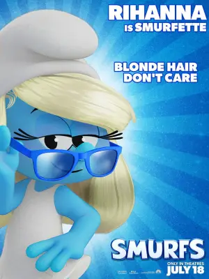 Постер к фильму "" #564819