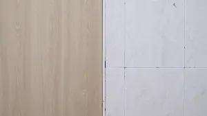 Задник к фильму "" #444491
