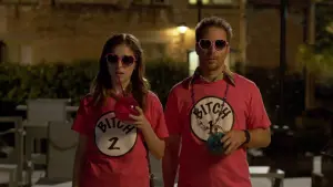 Задник к фильму "Мой парень – киллер" #346924