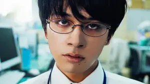 Задник к фильму "" #673814