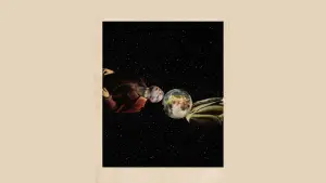 Задник к фильму "Бугония" #511925