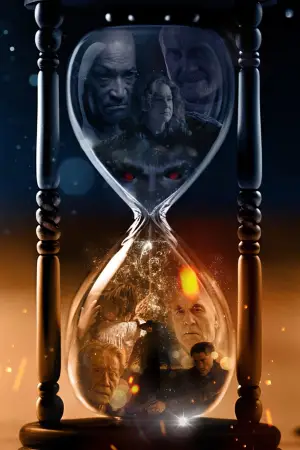 Постер к фильму "" #706516