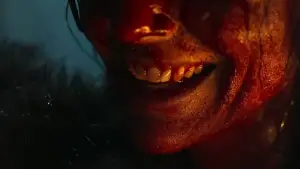 Задник к фильму "Путь рыцаря" #626607