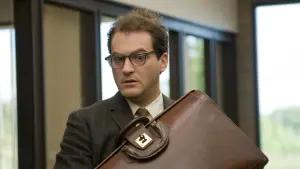 Задник к фильму "Серьёзный человек" #265994