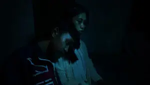 Задник к фильму "" #485279