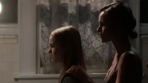 Задник к фильму "Страдающий амнезией" #498350