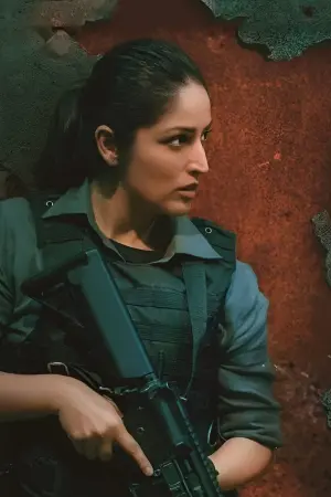 Постер к фильму "" #472991