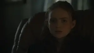 Задник к фильму "Кит" #633836