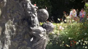 Задник к фильму "Beholders" #778395