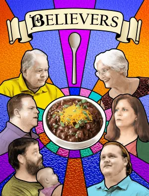 Постер к фильму "" #199164