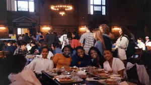 Задник к фильму "" #707008