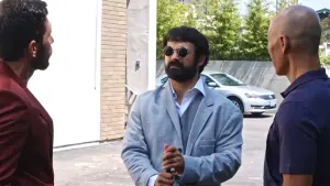 Задник к фильму "" #495532