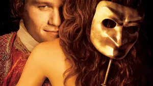 Видео к фильму Казанова | Казанова - Трейлер