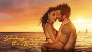 Задник к фильму "Оставь это ветру" #682375