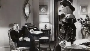 Задник к фильму "Плащ и кинжал" #398061