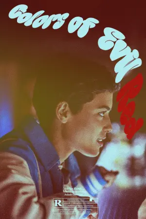 Постер к фильму "" #502654