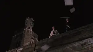 Задник к фильму "Общество мёртвых поэтов" #573883