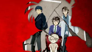 Задник к фильму "" #383168