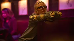 Задник к фильму "" #527001