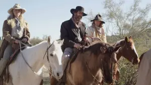 Задник к фильму "Кровавая гора" #446819