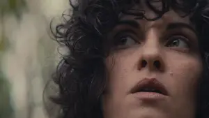 Задник к фильму "" #444269