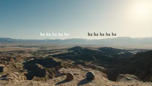 Задник к фильму "Всё везде и сразу" #171645