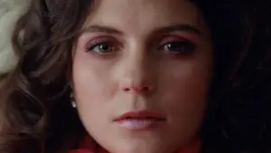 Задник к фильму "" #487369