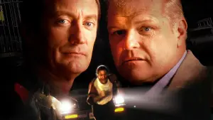 Задник к фильму "Иллюзия убийства 2" #403818