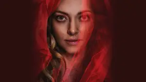 Задник к фильму "" #660970