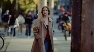 Задник к фильму "" #746017