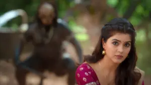 Задник к фильму "" #194554