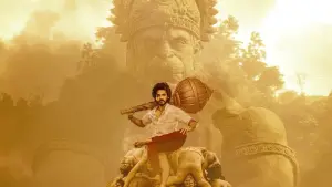 Задник к фильму "" #194569